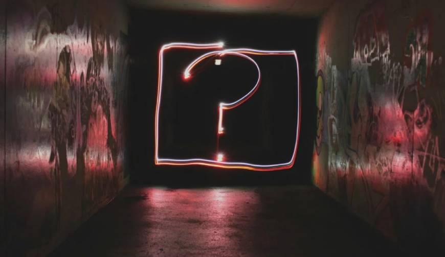 黄石港区产品视频拍摄哪家好？