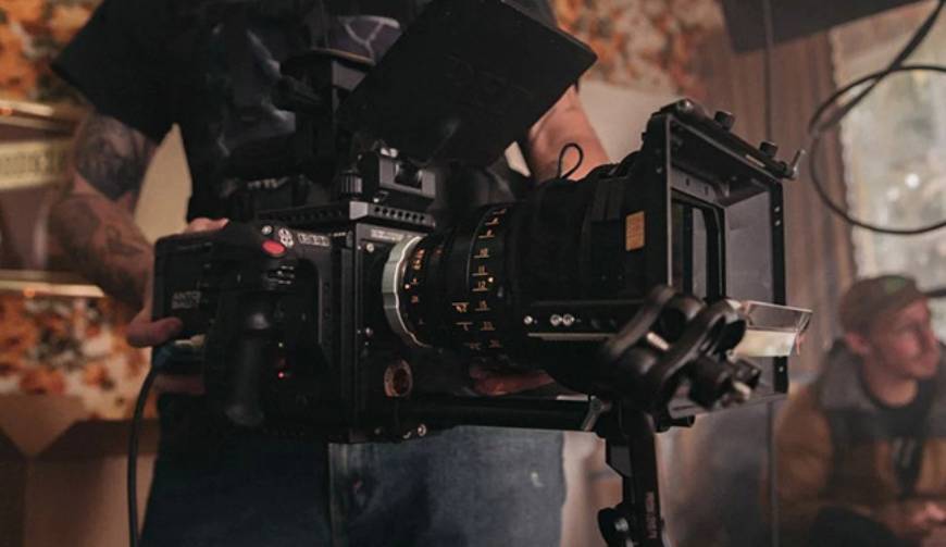 探秘黄石港区产品视频拍摄：创新功能大揭秘，颠覆你的想象