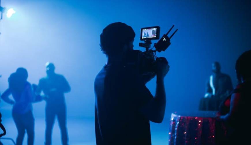 神秘新品来袭！黄石港区产品视频拍摄究竟有何神奇之处？