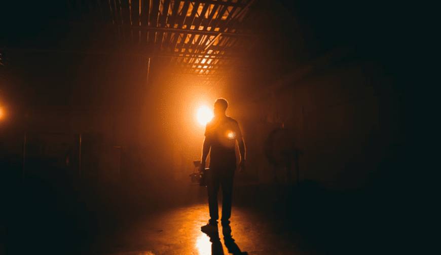 未曾见过的黄石港区产品视频拍摄：一场颠覆认知的视觉盛宴