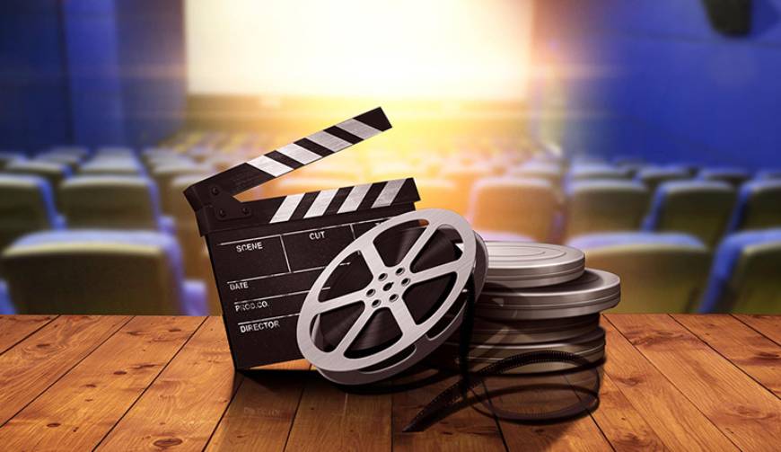 黄石港区极致互动，持续学习，紧跟时代步伐的产品宣传视频创作者