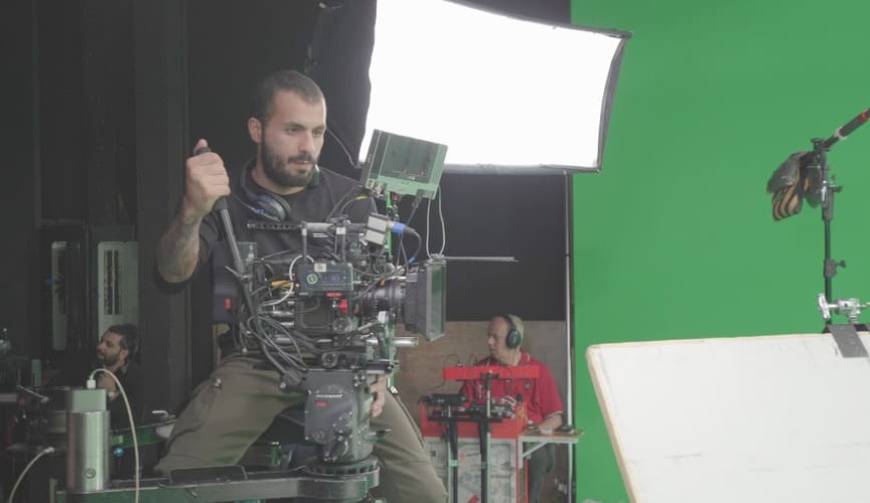 场景化叙事，黄石港区电商产品视频拍摄制作的破局之道