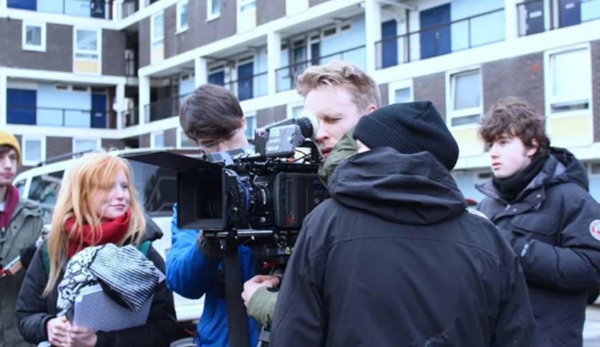 拒绝模板化套路！黄石港区产品视频拍摄公司独创个性化视觉解决方案