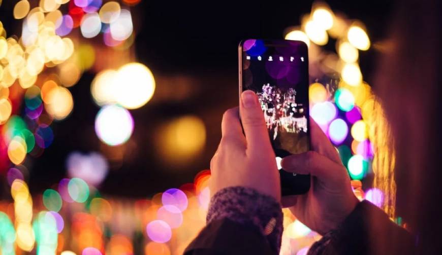 黄石港区产品宣传视频拍摄公司实战秘籍，赋能品牌传播效能飙升