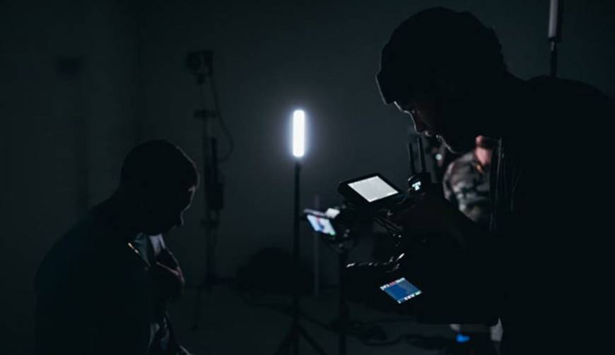 深耕黄石港区产品视频拍摄，解锁产品出圈的流量密码