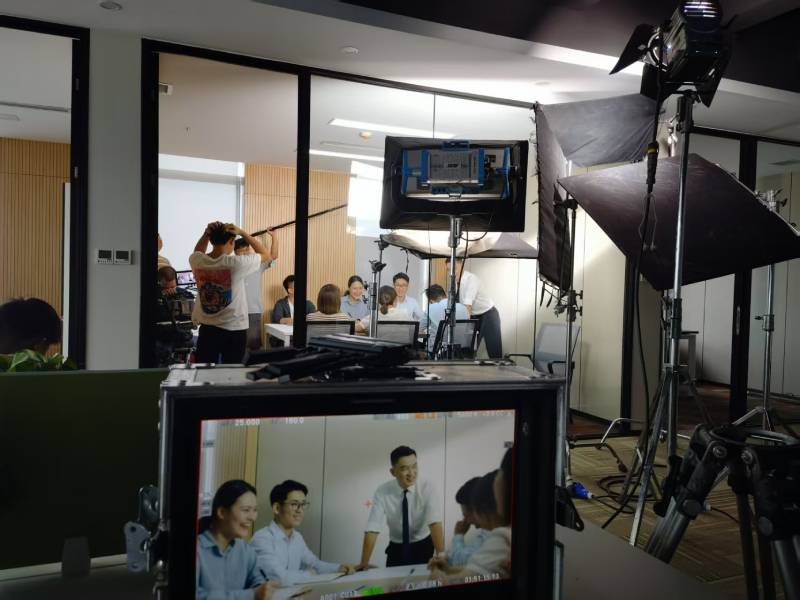 黄石港区电商产品视频拍摄制作进阶指南，赋能产品电商突围