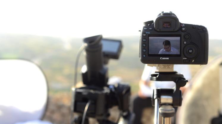 深耕黄石港区产品宣传视频拍摄公司，解锁品牌传播的核心引擎