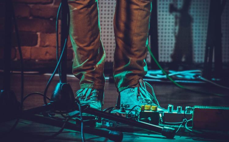 全链路深耕，解锁黄石港区电商产品视频的爆款密码