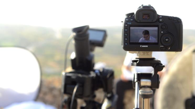 深耕黄石港区电商产品视频拍摄制作，解锁产品电商突围的关键密钥