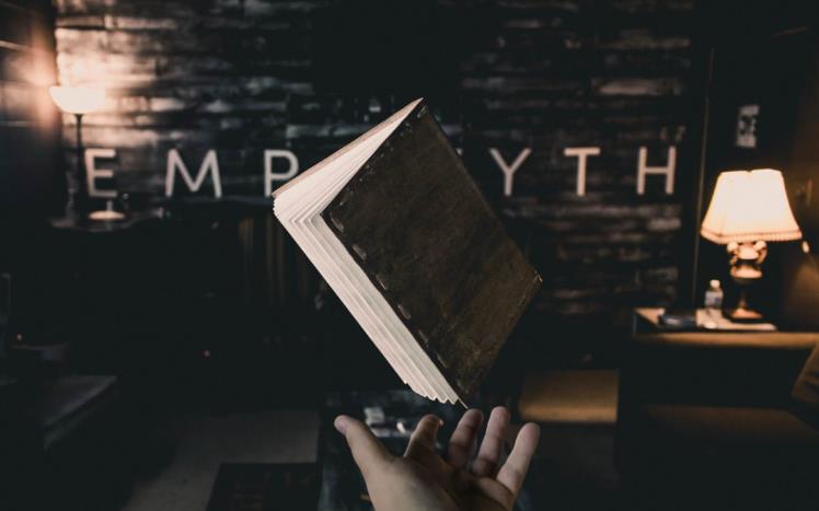 解锁黄石港区产品视频拍摄精髓，让产品故事直击人心