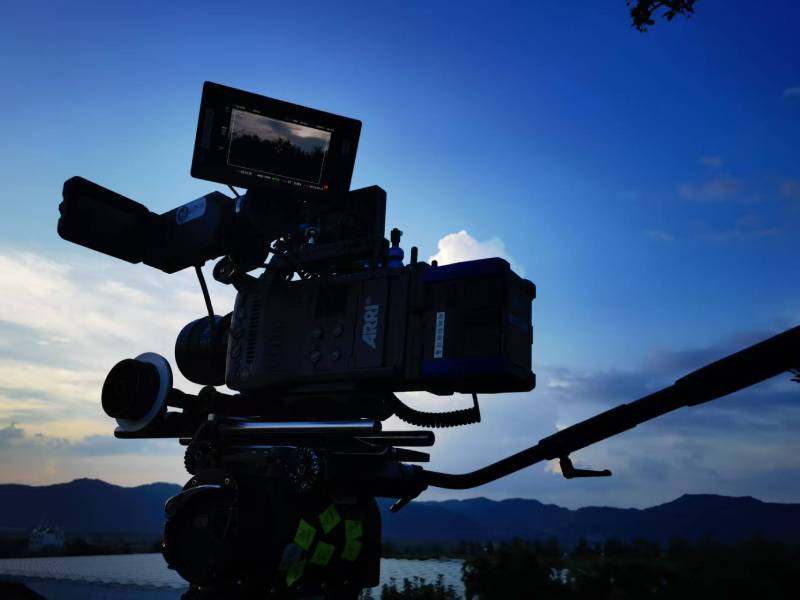 流量思维，黄石港区电商产品视频拍摄制作的核心逻辑