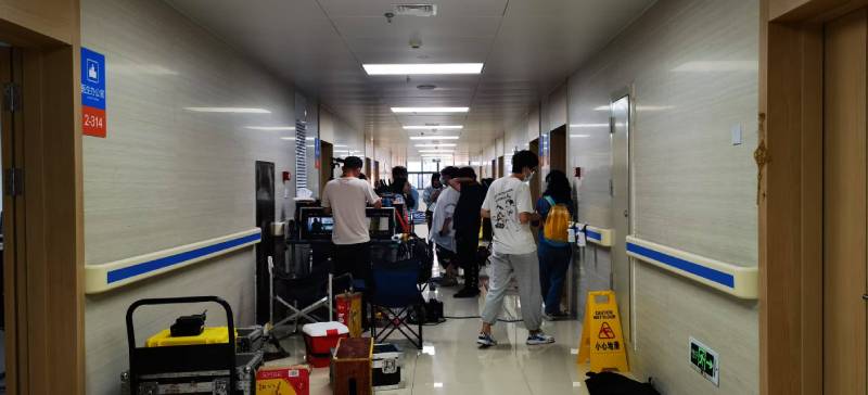 解锁黄石港区产品视频拍摄新玩法，引领营销新潮流