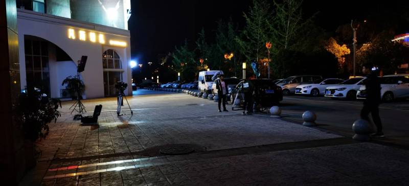 黄石港区电商产品视频拍摄制作全攻略，打造高转化带货视频