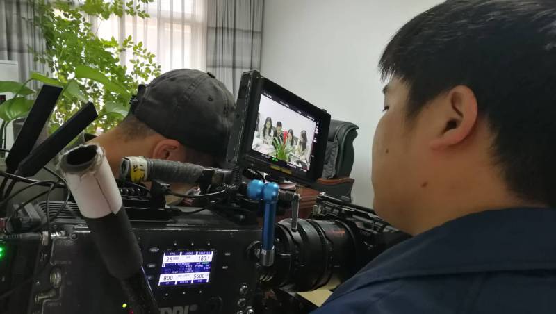 聚焦黄石港区电商产品视频拍摄制作，以专业能力赋能产品电商增长