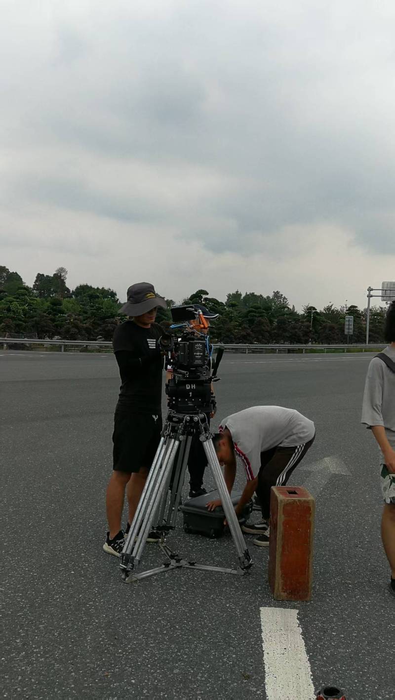 聚焦黄石港区产品视频拍摄，以专业视角雕琢产品高光影像