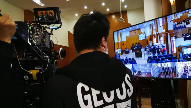 黄石港区电商产品视频拍摄制作：精准触达，驱动转化飙升