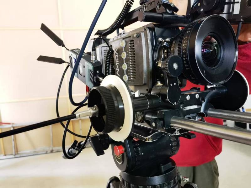 黄石港区产品宣传视频制作方案：公益内核赋能商业，提升品牌社会价值感知