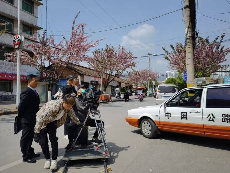 黄石港区产品宣传视频拍摄公司：专业赋能，点亮品牌之光