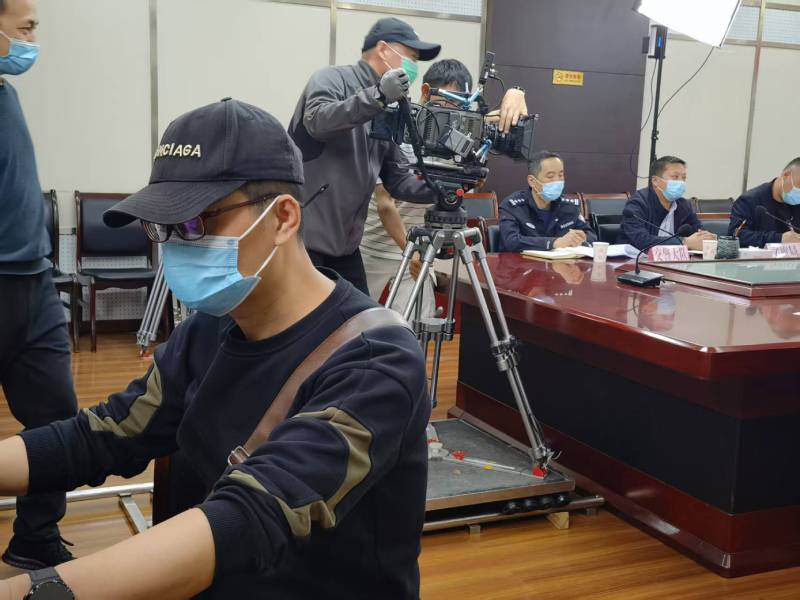 让销量翻倍的秘密武器！黄石港区产品视频拍摄公司定制高转化视觉方案