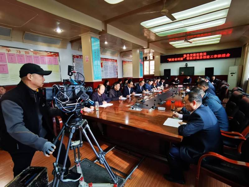 零经验也能拍大片？黄石港区产品视频拍摄公司全程代运营托管服务