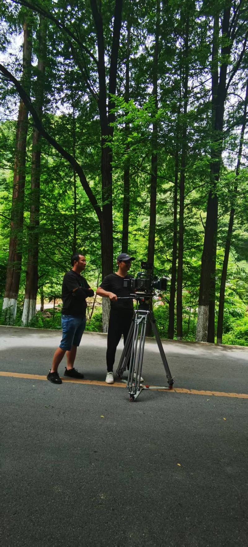 解锁黄石港区电商产品视频拍摄制作新路径，助力产品销量狂飙