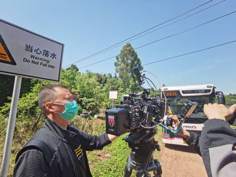 选对公司才出彩！深度剖析黄石港区产品视频拍摄公司的核心竞争力